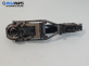 Външна дръжка за Volkswagen Passat IV Variant B5.5 (09.2000 - 08.2005), 4+1 вр., комби, позиция: задна, дясна