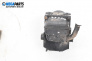 Помпа ABS за Volkswagen Passat IV Variant B5.5 (09.2000 - 08.2005) 1.9 TDI, № 0 265 950 055