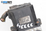 Помпа ABS за Volkswagen Passat IV Variant B5.5 (09.2000 - 08.2005) 1.9 TDI, № 0 265 950 055