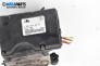 Помпа ABS за Mercedes-Benz C-Class Estate (S202) (06.1996 - 03.2001) C 180 T (202.078), № A0024319212