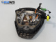 Airbag за Saab 9-3 Sedan (09.2002 - 02.2015), 4+1 вр., седан, позиция: предна