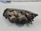 Фар за Saab 9-3 Sedan (09.2002 - 02.2015), седан, позиция: дясна