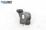 Помпа ABS за Saab 9-3 Sedan (09.2002 - 02.2015) 2.0 t, №  EBC430EV