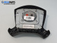 Airbag за Toyota Avensis II Sedan (04.2003 - 11.2008), 4+1 вр., седан, позиция: предна