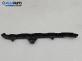 Държач броня за Toyota Avensis II Sedan (04.2003 - 11.2008), седан, позиция: задна, дясна