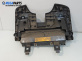 Airbag за Toyota Avensis II Sedan (04.2003 - 11.2008), 4+1 вр., седан, позиция: предна