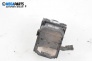 Помпа ABS за Toyota Avensis II Sedan (04.2003 - 11.2008) 2.0 D-4D (CDT250), №  89541-05073