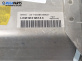 Airbag за Lancia Lybra Sedan (07.1999 - 10.2005), 4+1 вр., седан, позиция: предна, № LB010310244