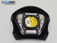 Airbag за Lancia Lybra Sedan (07.1999 - 10.2005), 4+1 вр., седан, позиция: предна
