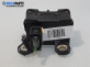 Сензор ESP за Opel Astra H TwinTop (09.2005 - 10.2010), №  10.1701-0362.3