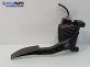 Потенциометър газ  за Opel Astra H TwinTop (09.2005 - 10.2010), № GM 9157998