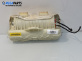 Airbag за Opel Astra H TwinTop (09.2005 - 10.2010), 2+1 вр., кабрио, позиция: предна