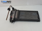 Ел. радиатор парно за Opel Astra H TwinTop (09.2005 - 10.2010), № H3512010