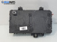 Бушонно табло за Opel Astra H TwinTop (09.2005 - 10.2010) 1.9 CDTi, 150 к.с., № 13 220 831
