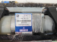 Помпа гюрук за Opel Astra H TwinTop (09.2005 - 10.2010), кабрио, № 1 330 251 01