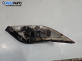 Стоп за Opel Astra H TwinTop (09.2005 - 10.2010), кабрио, позиция: дясна