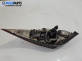 Стоп за Opel Astra H TwinTop (09.2005 - 10.2010), кабрио, позиция: лява