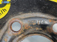 Резервна гума за Opel Astra H TwinTop (09.2005 - 10.2010) 16 цола, ширина 4Т, ET 41 (Цената е за 1 бр.)