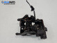 Брава хардтоп за Opel Astra H TwinTop (09.2005 - 10.2010), кабрио