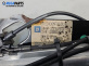 Механизъм гюрук за Opel Astra H TwinTop (09.2005 - 10.2010), кабрио, № 13197841/AS 00