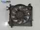 Перка охлаждане за Opel Astra H TwinTop (09.2005 - 10.2010) 1.9 CDTi, 150 к.с.
