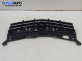 Решетка за Opel Astra H TwinTop (09.2005 - 10.2010), кабрио, позиция: предна