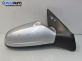 Огледало за Opel Astra H TwinTop (09.2005 - 10.2010), 2+1 вр., кабрио, позиция: дясна