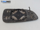 Огледало за Opel Astra H TwinTop (09.2005 - 10.2010), 2+1 вр., кабрио, позиция: лява
