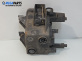 Халоген за Opel Astra H TwinTop (09.2005 - 10.2010), кабрио, позиция: лява
