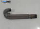 Тръба турбо за Opel Astra H TwinTop (09.2005 - 10.2010) 1.9 CDTi, 150 к.с.