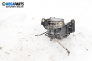 Помпа ABS за Opel Astra H TwinTop (09.2005 - 10.2010) 1.9 CDTi