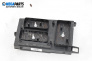 Бушонно табло за Opel Astra H TwinTop (09.2005 - 10.2010) 1.9 CDTi, 150 к.с., № 13 206 746