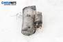 Стартер за Opel Astra H TwinTop (09.2005 - 10.2010) 1.9 CDTi, 150 к.с.