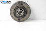 Ремъчна шайба за Opel Astra H TwinTop (09.2005 - 10.2010) 1.9 CDTi, 150 к.с.