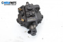 ГНП-горивонагнетателна помпа за Opel Astra H TwinTop (09.2005 - 10.2010) 1.9 CDTi, 150 к.с., №  0445010097