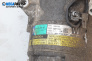 Компресор климатик за Opel Astra H TwinTop (09.2005 - 10.2010) 1.9 CDTi, 150 к.с., №  6570276