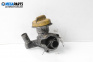 Гърловина масло за Opel Astra H TwinTop (09.2005 - 10.2010) 1.9 CDTi, 150 к.с.