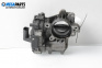 Дроселова клапа за Opel Astra H TwinTop (09.2005 - 10.2010) 1.9 CDTi, 150 к.с.