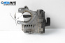 Дроселова клапа за Opel Astra H TwinTop (09.2005 - 10.2010) 1.9 CDTi, 150 к.с.