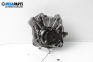 Вакуум помпа за Opel Astra H TwinTop (09.2005 - 10.2010) 1.9 CDTi, 150 к.с.
