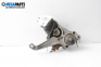 Моторче вихрова клапа за Opel Astra H TwinTop (09.2005 - 10.2010) 1.9 CDTi, 150 к.с.