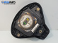 Airbag за Fiat Stilo Hatchback (10.2001 - 11.2010), 4+1 вр., хечбек, позиция: предна
