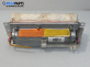 Airbag за Fiat Stilo Hatchback (10.2001 - 11.2010), 4+1 вр., хечбек, позиция: предна