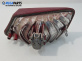 Стоп за Fiat Stilo Hatchback (10.2001 - 11.2010), хечбек, позиция: дясна