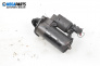 Стартер за Fiat Stilo Hatchback (10.2001 - 11.2010) 1.9 JTD (192_XE1A), 115 к.с.