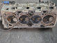 Глава за Fiat Stilo Hatchback (10.2001 - 11.2010) 1.9 JTD (192_XE1A), 115 к.с.