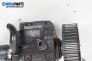 ГНП-горивонагнетателна помпа за Fiat Stilo Hatchback (10.2001 - 11.2010) 1.9 JTD (192_XE1A), 115 к.с.