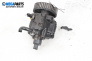 ГНП-горивонагнетателна помпа за Fiat Stilo Hatchback (10.2001 - 11.2010) 1.9 JTD (192_XE1A), 115 к.с.