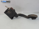 Потенциометър газ  за Fiat Stilo Hatchback (10.2001 - 11.2010), № 55702020