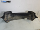 Задна броня за Audi A3 Hatchback II (05.2003 - 08.2012), хечбек